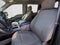 2018 Ford F-150 XLT 2WD SuperCrew 5.5' Box