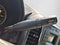 2016 Ford F-150 2WD SuperCrew 5-1/2 Ft Box XLT