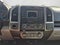 2016 Ford F-150 2WD SuperCrew 5-1/2 Ft Box XLT