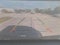 2016 Ford F-150 2WD SuperCrew 5-1/2 Ft Box XLT