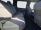 2016 Ford F-150 2WD SuperCrew 5-1/2 Ft Box XLT