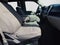 2016 Ford F-150 2WD SuperCrew 5-1/2 Ft Box XLT