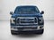 2016 Ford F-150 2WD SuperCrew 5-1/2 Ft Box XLT