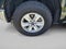 2016 Ford F-150 2WD SuperCrew 5-1/2 Ft Box XLT
