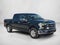 2016 Ford F-150 2WD SuperCrew 5-1/2 Ft Box XLT