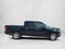 2016 Ford F-150 2WD SuperCrew 5-1/2 Ft Box XLT