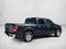 2016 Ford F-150 2WD SuperCrew 5-1/2 Ft Box XLT