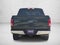2016 Ford F-150 2WD SuperCrew 5-1/2 Ft Box XLT