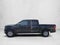 2016 Ford F-150 2WD SuperCrew 5-1/2 Ft Box XLT