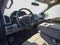 2016 Ford F-150 2WD SuperCrew 5-1/2 Ft Box XLT