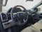 2018 Ford F-150 XLT 2WD SuperCrew 5.5' Box