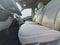 2018 Ford F-150 XLT 2WD SuperCrew 5.5' Box