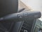 2018 Ford F-150 XLT 2WD SuperCrew 5.5' Box