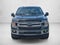 2018 Ford F-150 XLT 2WD SuperCrew 5.5' Box