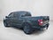 2018 Ford F-150 XLT 2WD SuperCrew 5.5' Box