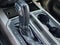 2015 Ford F-150 2WD SuperCrew 5-1/2 Ft Box Lariat