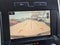 2015 Ford F-150 2WD SuperCrew 5-1/2 Ft Box Lariat