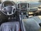 2015 Ford F-150 2WD SuperCrew 5-1/2 Ft Box Lariat