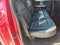 2015 Ford F-150 2WD SuperCrew 5-1/2 Ft Box Lariat