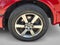 2015 Ford F-150 2WD SuperCrew 5-1/2 Ft Box Lariat