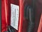 2015 Ford F-150 2WD SuperCrew 5-1/2 Ft Box Lariat