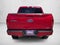 2015 Ford F-150 2WD SuperCrew 5-1/2 Ft Box Lariat