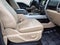 2017 Ford F-150 Lariat 2WD SuperCrew 5.5' Box