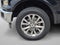 2017 Ford F-150 Lariat 2WD SuperCrew 5.5' Box