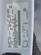 2016 Ford F-150 2WD SuperCrew 5-1/2 Ft Box XLT