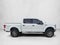 2016 Ford F-150 2WD SuperCrew 5-1/2 Ft Box XLT
