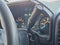 2020 Ford F-150 XL 2WD SuperCrew 5.5' Box