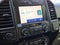 2020 Ford F-150 XL 2WD SuperCrew 5.5' Box