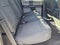 2020 Ford F-150 XL 2WD SuperCrew 5.5' Box