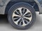 2020 Ford F-150 XL 2WD SuperCrew 5.5' Box