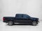2020 Ford F-150 LARIAT 2WD SuperCrew 5.5' Box