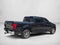 2020 Ford F-150 LARIAT 2WD SuperCrew 5.5' Box