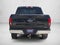 2020 Ford F-150 LARIAT 2WD SuperCrew 5.5' Box