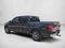 2020 Ford F-150 LARIAT 2WD SuperCrew 5.5' Box