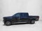 2020 Ford F-150 LARIAT 2WD SuperCrew 5.5' Box