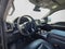 2020 Ford F-150 LARIAT 2WD SuperCrew 5.5' Box