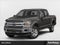 2019 Ford F-150 XLT 4WD SuperCrew 5.5' Box