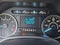 2020 Ford F-150 XLT 4WD SuperCrew 5.5' Box