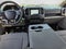 2020 Ford F-150 XLT 4WD SuperCrew 5.5' Box