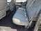 2020 Ford F-150 XLT 4WD SuperCrew 5.5' Box
