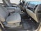 2020 Ford F-150 XLT 4WD SuperCrew 5.5' Box