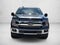 2020 Ford F-150 XLT 4WD SuperCrew 5.5' Box