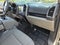 2020 Ford F-150 XLT 4WD SuperCrew 5.5' Box