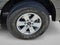 2020 Ford F-150 XLT 4WD SuperCrew 5.5' Box