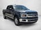 2020 Ford F-150 XLT 4WD SuperCrew 5.5' Box
