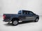 2020 Ford F-150 XLT 4WD SuperCrew 5.5' Box
